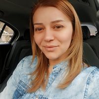 alinamihali1