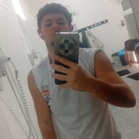 francesco12345678992