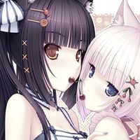 original sound