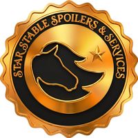 star.stable.spoilers