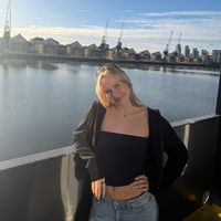 lottietuohy