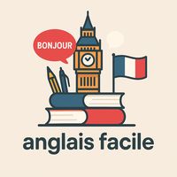 anglais.facile.dz