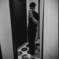 andreistc777