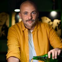 marko_hadjur