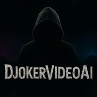 blackdjokerai