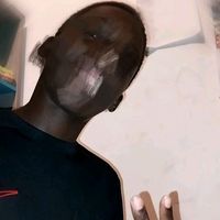 intrvdle.13k