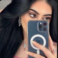 layla.123x