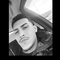 janovic_007