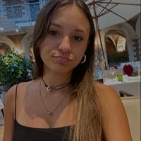 louanne.prstt