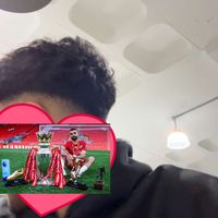 sxnasri11