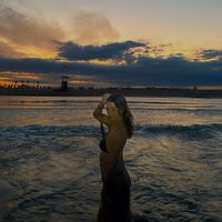 laura_marchesan
