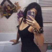 gingerrx_