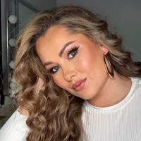 original sound - beautymakerbypp