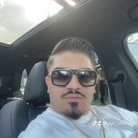 ayn_stemabil