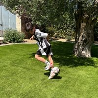 bryancalcio10