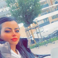 original sound - manoul401