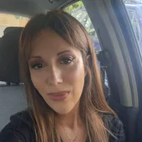 original sound - polveredistelle82