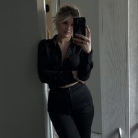 denajda.matraxhiu
