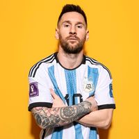 soccerdribblingskills