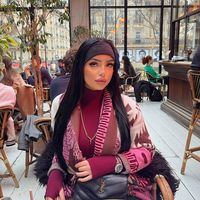 saraamohallim__