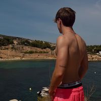 toma_025_