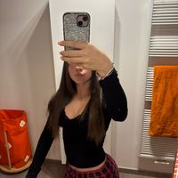 _.g.giorgiaa.__