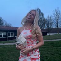 katinkaameliemichelsen