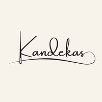of.kandekas