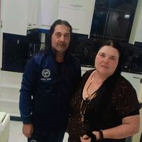 _baleria_ths_kardias__