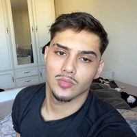 cosmin100k