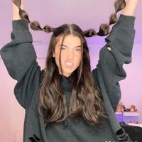 .lovvschwr