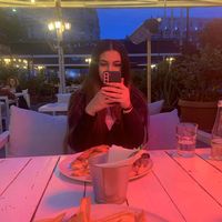 __stefi__3