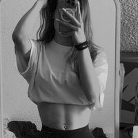 0815.lenaaa