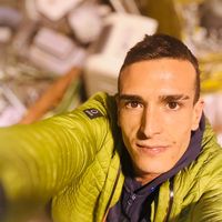 michaelmengoni92
