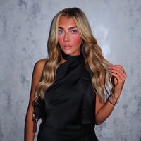 laurenphilp18