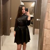 ana_maria0358