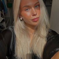 nikolinanygren