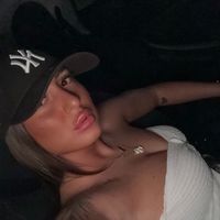 sofiaadessiii