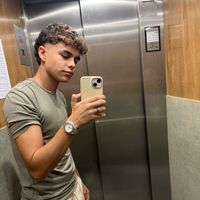 rubennnruuiz