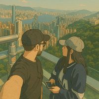 aktravelss
