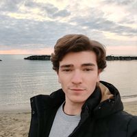 martulus_delfo