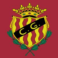 tgn7777