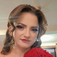savuioanacristina