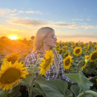 cristinaa_crisan