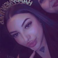 ariadnaperez0501