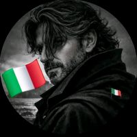 monte_cristo_c_pas_moi