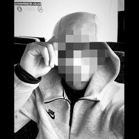 j4taaar002