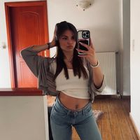 zaxareniaa_tr_