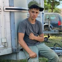 david_dima_777