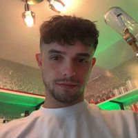 joe_jozw1n